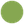 Divi