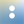 Acuity Scheduling
