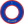iCrimp
