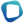 Arzopa