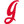 Giordano's
