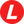 Lumaflex