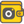 My Photo Wallet