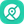 PoGoskill