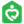 ParentalGuard
