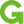 Growatt