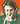 Nonna Live
