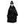 The Costumier