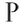 Olio Piro.