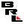BRL Sports