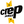 Crep Protect