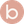 Buddle Skincare