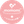Momomi