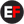Electronic First