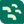 Breeze eSim