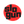 Slogun