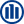 Allianz Care