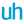 unihost