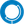 The Luxe Nomad