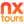 NexusTours