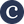 Clotheslyne