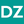 Damonza
