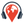 VoiceMap