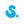 Smel