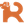 ClearFur