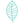 Exult Planet