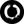 Enso Shisha
