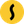 Soocas