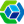 KingRoon