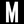 Moschino