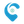 Jennov