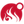 MEATER