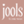 JOOLS