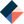 Kibou