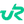 UREVO