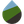 Colorsmith