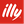 illy