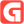 GARVEE
