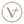 Vanimy Jewelry