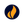 The Great Courses Plus