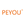 PEYOU