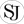 Sif Jakobs Jewellery