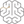MigraKet