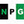 Natural Plus Green