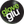 gloveglu