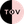 TOV Furniture